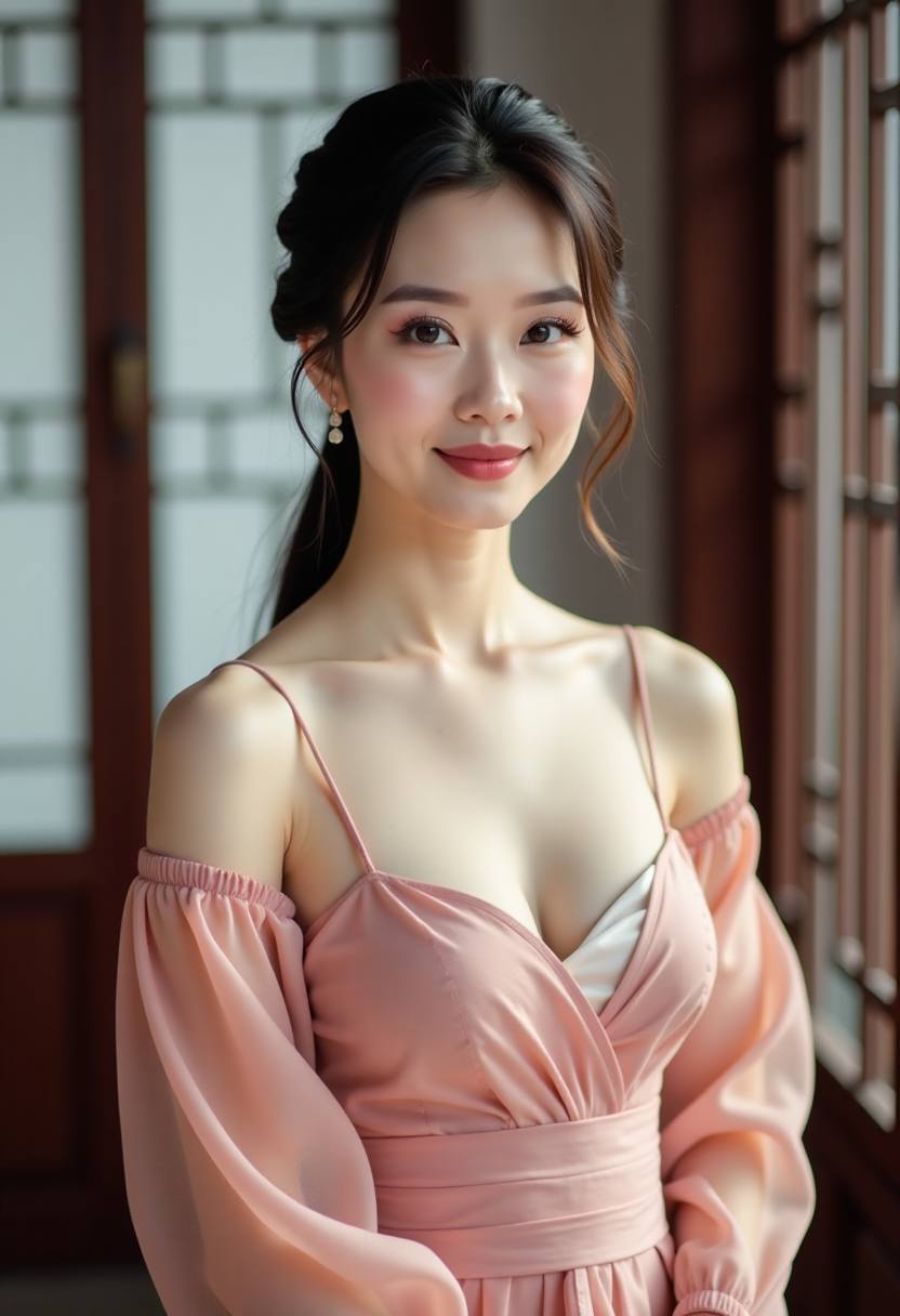 沉默的候车厅海报